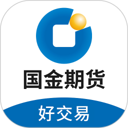 ����ý���v5.7.5�ٷ�