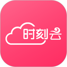 ʱ����vV3.0.1.20250613�ٷ���ʽ��