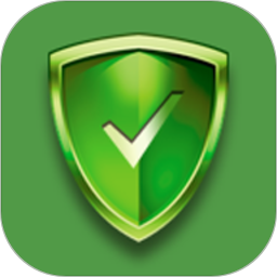 Ѳ����ʿv1.5.1�ٷ�