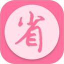 ��ɳ�ۿ�v5.3.3�ٷ���ʽ��