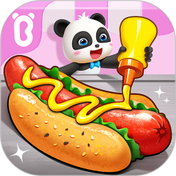 ������ʳ�ܶ�Աv9.88.00.00�ٷ���ʽ��