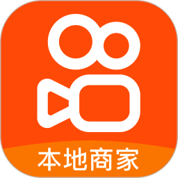 ���ֱ����̼�v12.9.20.195�ٷ���ʽ��