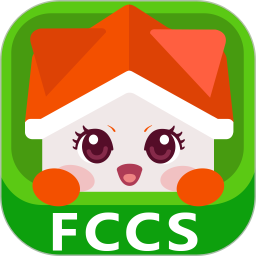 ��������v7.1.31�ٷ���ʽ��