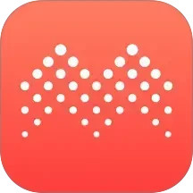 ��������v1.34.1�ٷ�