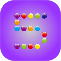 �߲���������v8.1.0�ٷ�