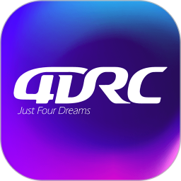 4DRC FPVv1.5.3ٷʽ