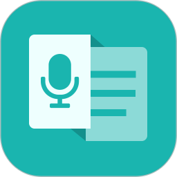 ����ת����v1.2.7�ٷ�