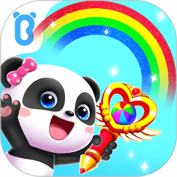 ƴ��������v9.89.00.01�ٷ���ʽ��