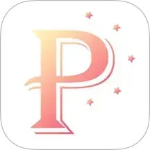 ͼƬƴƴͼv3.0.3ٷʽ