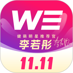 betterWEv2.8.5ٷ