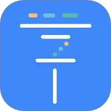 ����ѧ԰v5.5.4�ٷ���ʽ��