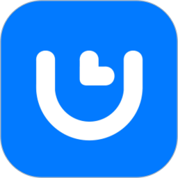 س˾v5.0.1.3-251015-01-32ٷʽ