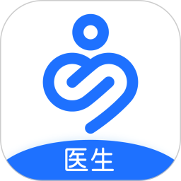 Ψҽǿv7.3.49ٷ