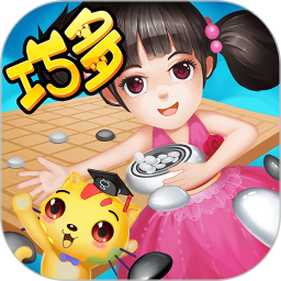 �ٶ�Χ���ѧ�ϼ�v12.12.23�ٷ�