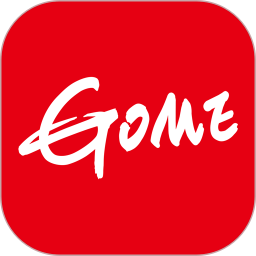 ����v9.0.7�ٷ�