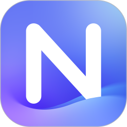 �ƾ�����v2.6.62�ٷ���ʽ��