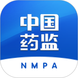 �й�ҩƷ���v5.4.5�ٷ�