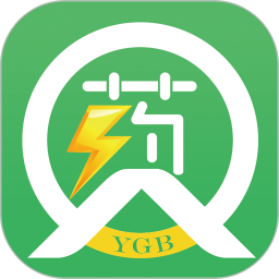 ҩ�ٱ�Ա����v2.2.5�ٷ���ʽ��