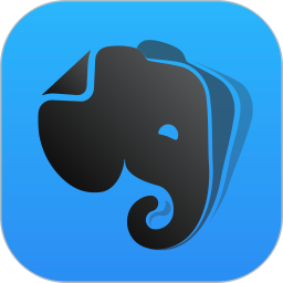 ӡ��TEAMSv2.2.12�ٷ���ʽ��