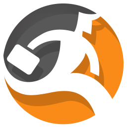 ���ƴ�v2.1.0�ٷ���ʽ��