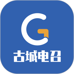 ųǵ˾vv1.8.3.8(20250415)ٷʽ