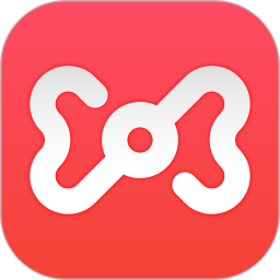 ���չܼ�v9.82.1�ٷ���ʽ��