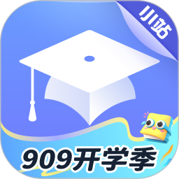 Сվ�и�v5.9.3�ٷ�