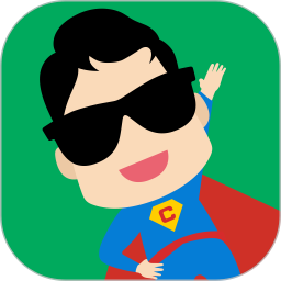 ��������v6.4.1�ٷ�