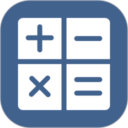 ��������������v5.1.2�ٷ���ʽ��