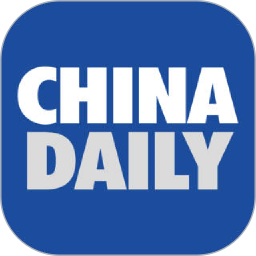 China Dailyv8.5.1�ٷ���ʽ��
