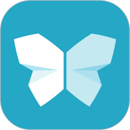 ɨ�豦v2.74�ٷ�