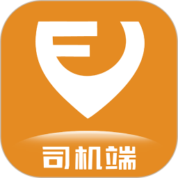 ϳ˾v6.40.6.0003ٷʽ