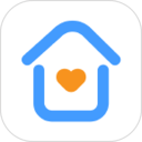 �÷��ܼ�v5.5.1�ٷ���ʽ��