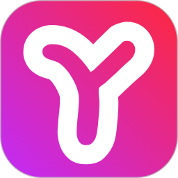 ��������v1.7.0�ٷ���ʽ��