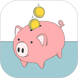 С�����˱�v1.9.1�ٷ�