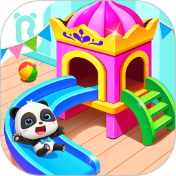 ������ʿ������v9.86.33.53�ٷ�