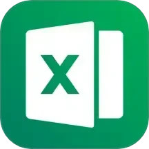 ��������v1.3.8�ٷ���ʽ��