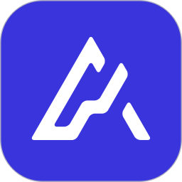 ������v1.12.2.11�ٷ�