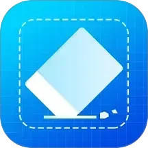 ޺ȥˮӡv5.8.0.0ٷʽ