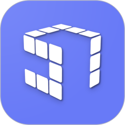 51�����v1.3.1.3.38-64cnfn�ٷ�