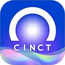 ����ͨv6.2.12�ٷ�