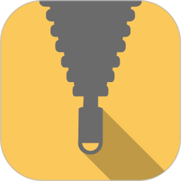 ��ѹ��ȫ����v4.8.2�ٷ���ʽ��