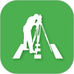 ����Աv15.9.24.19.28�ٷ�