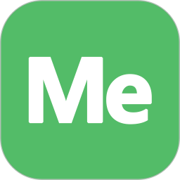 Melinkedv5.9.2�ٷ�