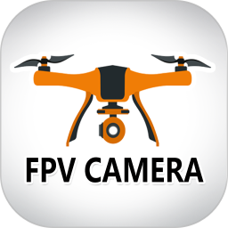 KY FPVv1.9.2ٷʽ