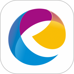 ��һ��ɽv2.0.02�ٷ�