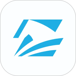 ���ƹ��̻���v3.1.4(003)�ٷ���ʽ��