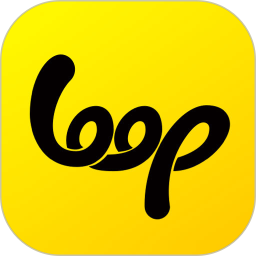Loopv3.2.26ٷ