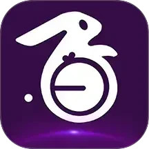 ���ְ�Ȩv6.110.1�ٷ���ʽ��