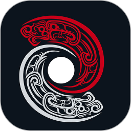 �����v3.04.15�ٷ���ʽ��